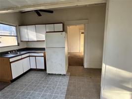 featured image of 1223 East Parker Street