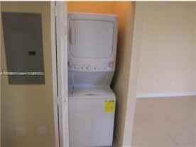 Cutler Bay - Photo 1 of 1