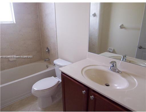 Cutler Bay #9021-1 - Photo 2 of 16