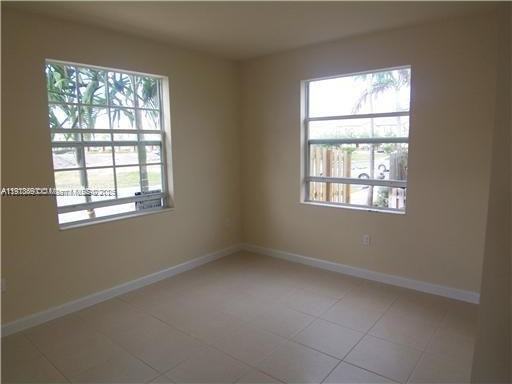 Cutler Bay #9021-1 - Photo 4 of 16