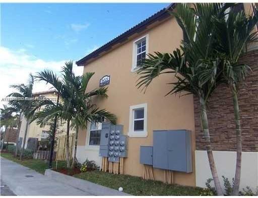 Cutler Bay #9021-1 - Photo 7 of 16