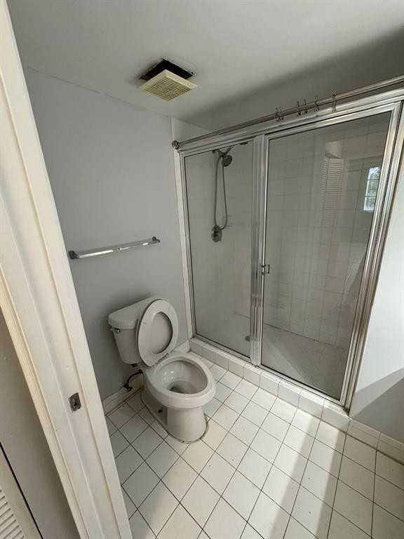 4808 North State Road 7