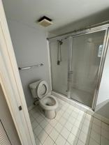 4808 North State Road 7 - Photo 1 of 1