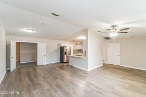 featured image of 7263 North Eudine Drive #7263