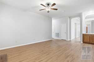 featured image of 10505 Walpole Lane #10505