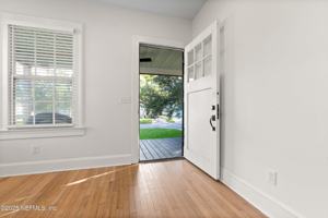 featured image of 4313 Lexington Avenue #4313