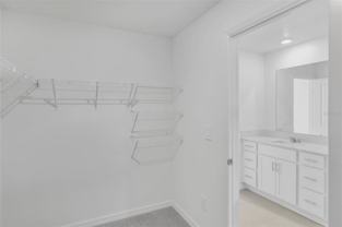 2155 Lone Oak Ln #2155 - Photo 1 of 1