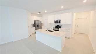 724 Squire Ave #724 - Photo 1 of 1