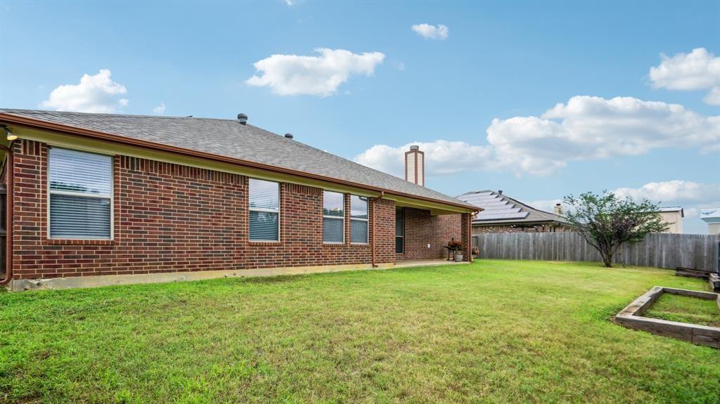 613 W Sheila Cir #613