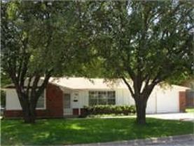 8101 Beechwood Drive #8101 - Photo 1 of 1