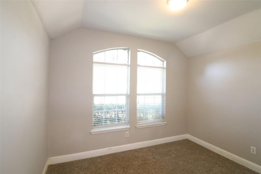 10814-j A J A Forster Drive #10814 - Photo 5 of 40