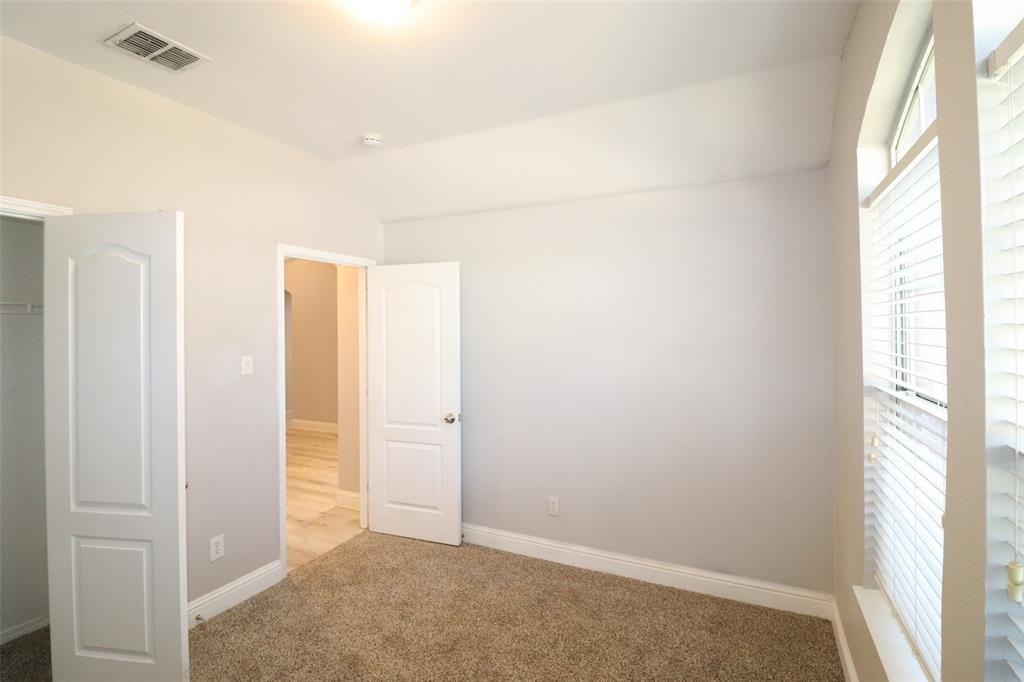 10814-j A J A Forster Drive #10814 - Photo 7 of 40