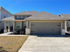 featured image of 2103 Dumfries Drive #2103