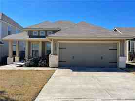 2103 Dumfries Drive #2103 - Photo 1 of 1