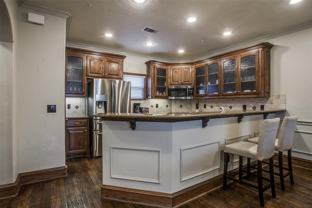 4110 Mckinney Avenue - Photo 1 of 1