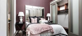 8110 Park Lane - Photo 1 of 1