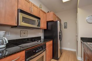 2299 Lone Star Drive - Photo 1 of 1