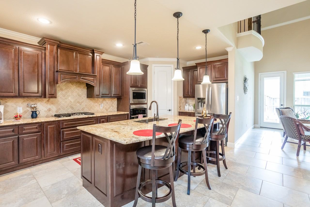 7339 Chatham Green Drive #7339