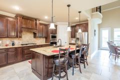 7339 Chatham Green Drive #7339 - Photo 1 of 1