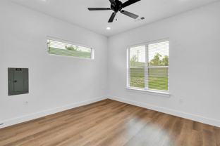 1488 Bernard Street #1488 - Photo 1 of 1