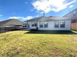 featured image of 1028 Hickory Bend Lane #1028