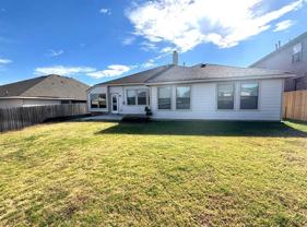 1028 Hickory Bend Lane #1028 - Photo 1 of 1