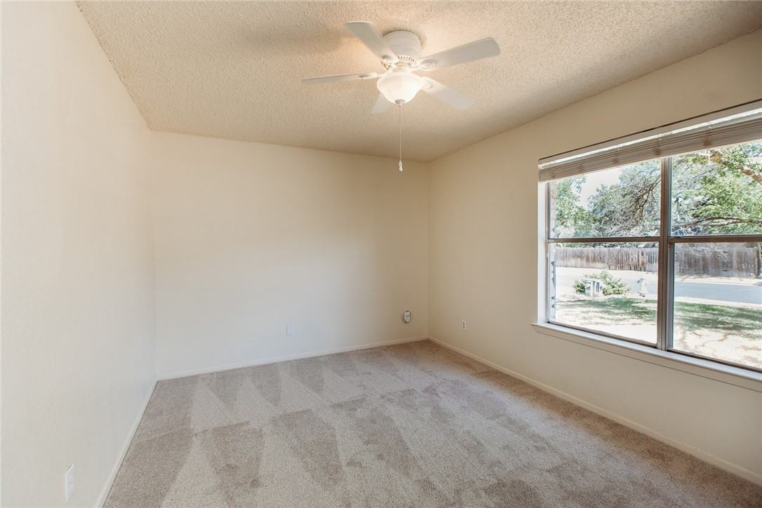 11313 Prairie Dog Trl #11313 - Photo 2 of 18