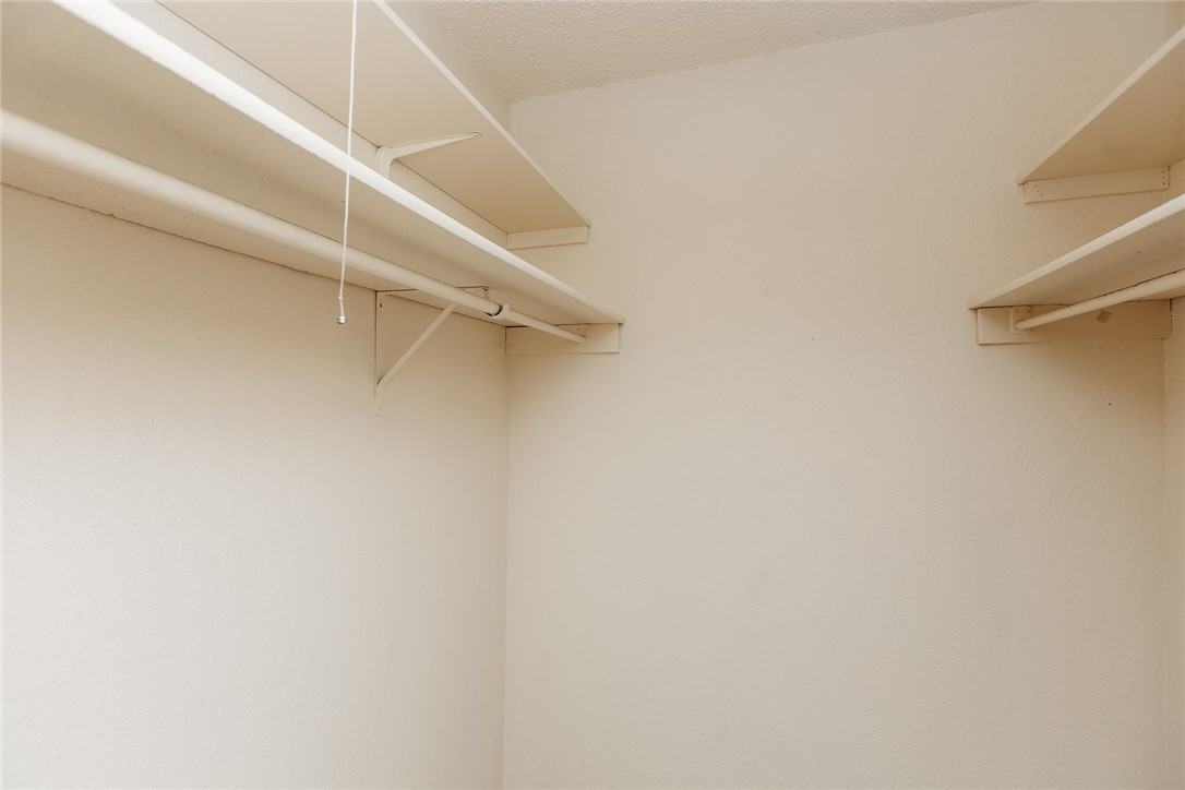 11313 Prairie Dog Trl #11313 - Photo 4 of 18