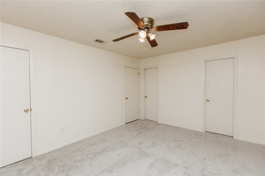 11313 Prairie Dog Trl #11313 - Photo 5 of 18