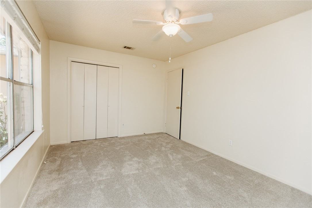 11313 Prairie Dog Trl #11313 - Photo 6 of 18