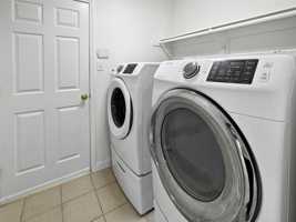 featured image of 2227 Clawson Falls Lane #2227