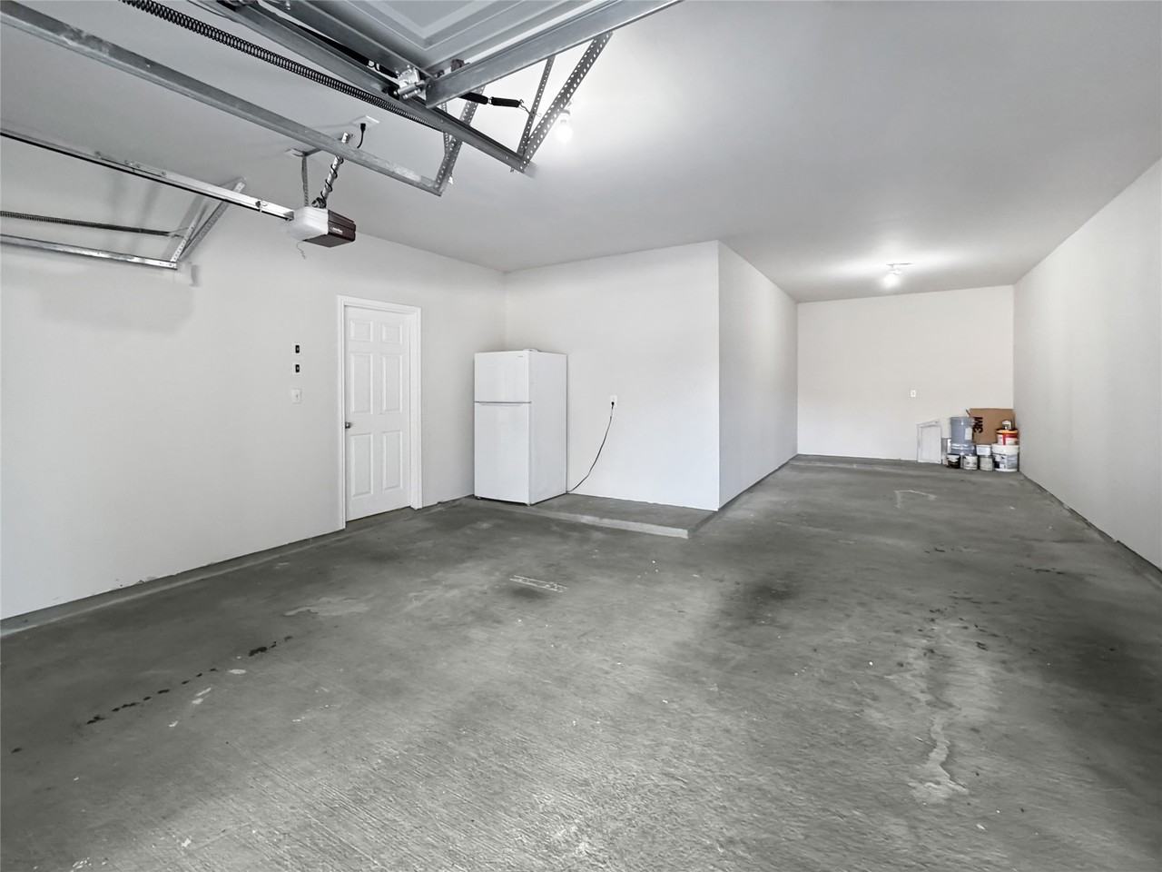 2227 Clawson Falls Ln #2227 - Photo 2 of 23