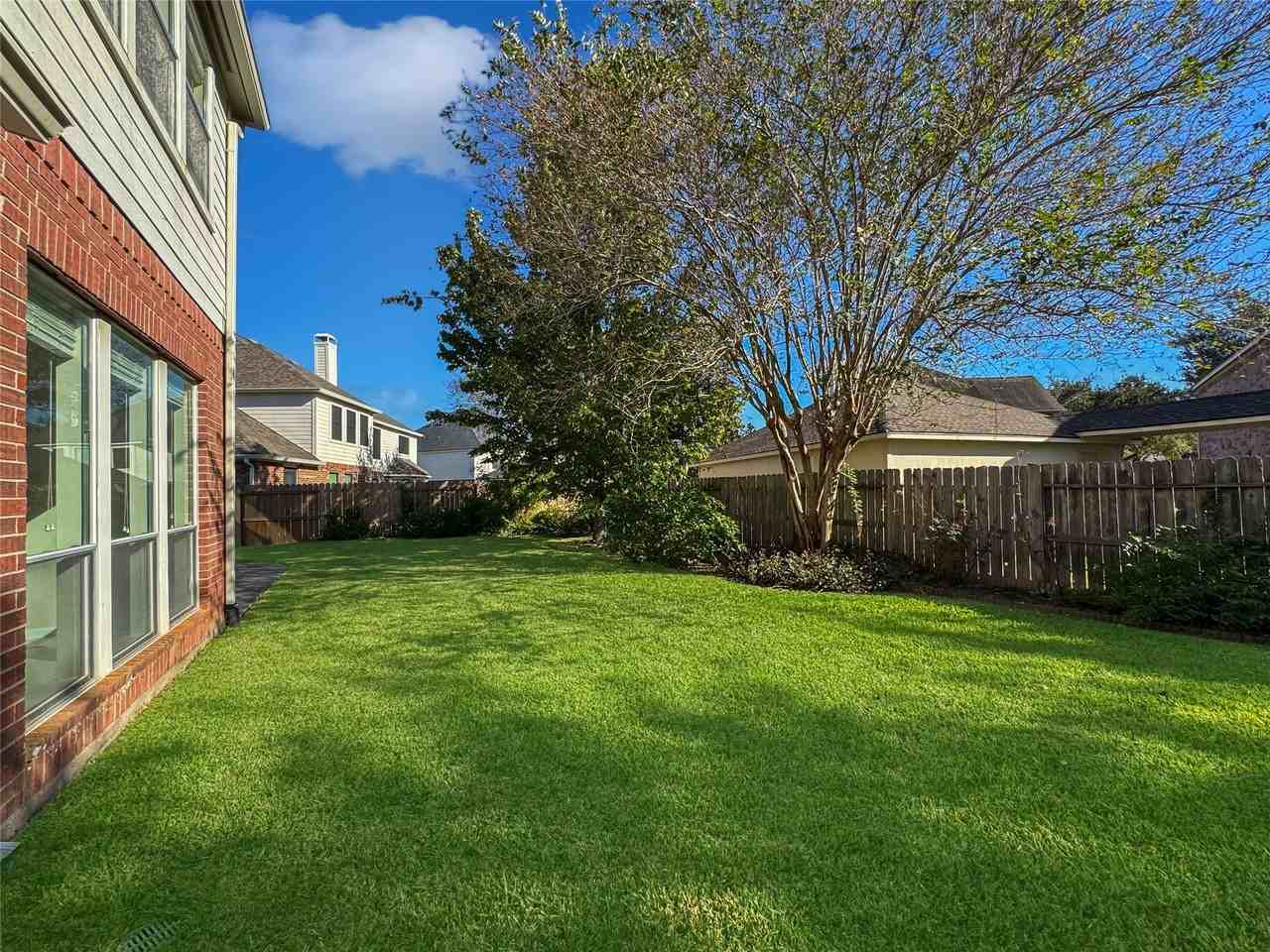 2227 Clawson Falls Ln #2227 - Photo 3 of 23