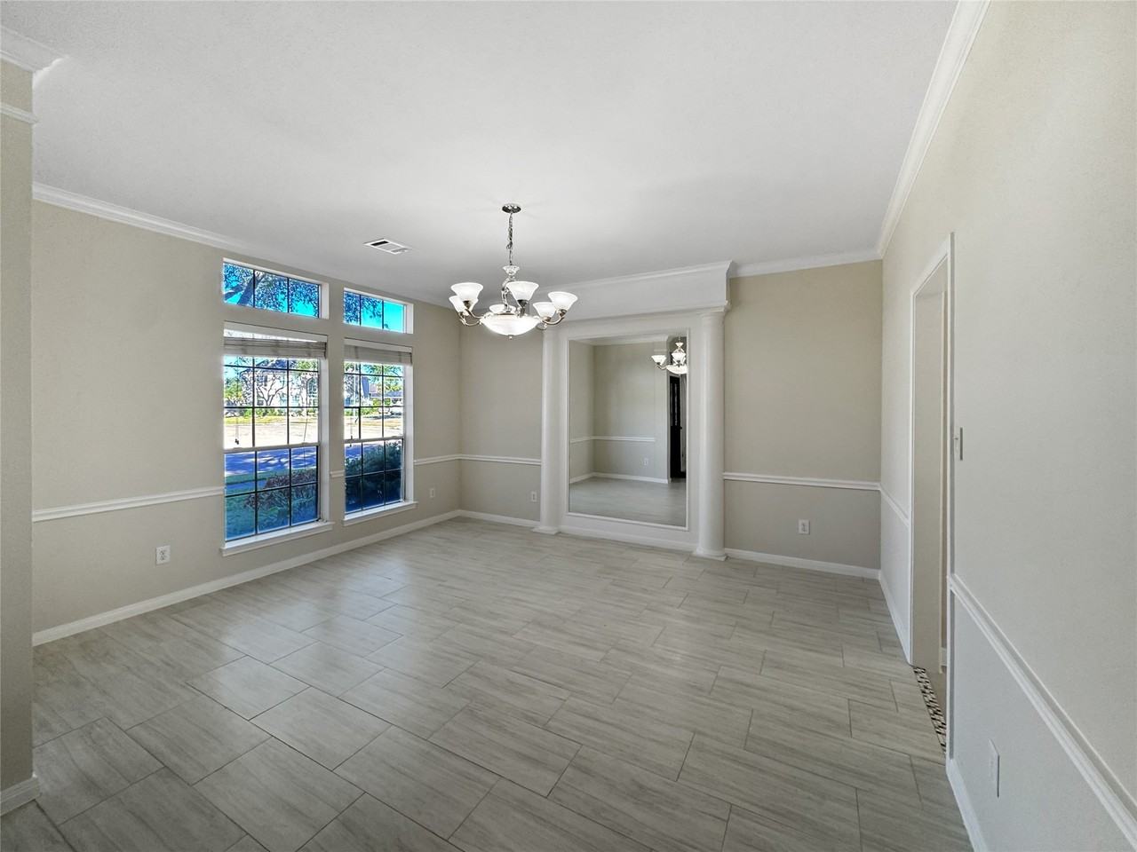 2227 Clawson Falls Ln #2227 - Photo 5 of 23