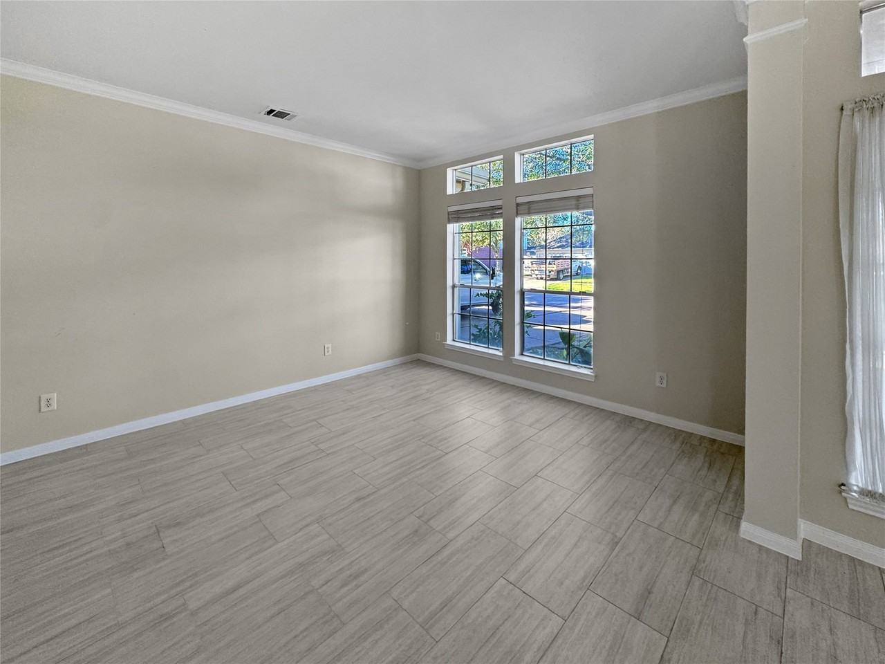 2227 Clawson Falls Ln #2227 - Photo 6 of 23