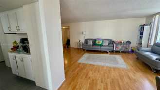 230 Northeast 174th Street - Photo 1 of 1