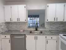 3550 Northeast 169th Street - Photo 1 of 1