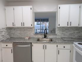 3550 Northeast 169th Street - Photo 1 of 1