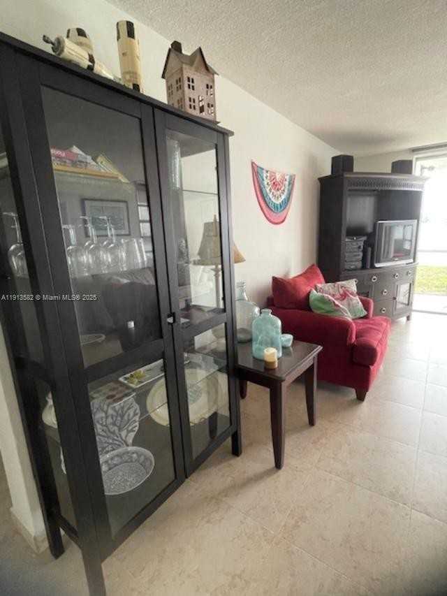 2920 Point East Drive