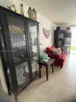 2920 Point East Drive - Photo 1 of 1