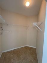 16699 Collins Avenue - Photo 1 of 1