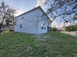 featured image of 740 Seneca Meadows Road #740