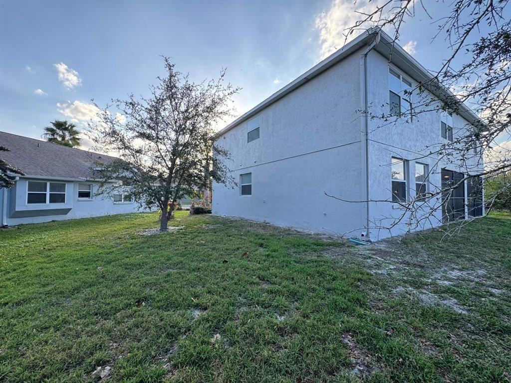 740 Seneca Meadows Road #740 - Photo 2 of 16