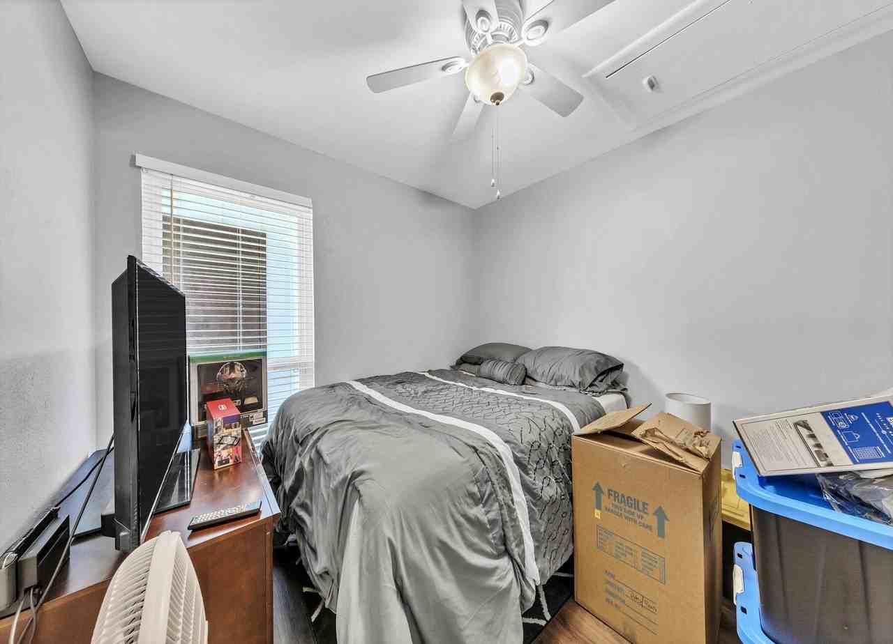 152 Opp Boulevard Northeast #152