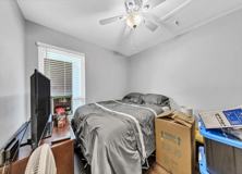 152 Opp Boulevard Northeast #152 - Photo 1 of 1