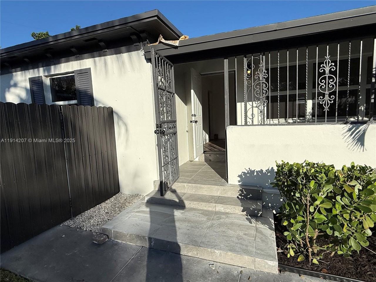 115 Northwest 118th Street #115-2