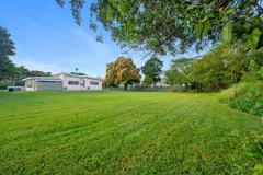 13945 North Miami Avenue #13945 - Photo 1 of 1