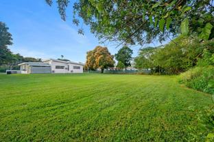 13945 North Miami Avenue #13945 - Photo 1 of 1