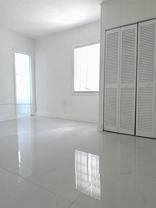 61 Southwest 58th Court #61C - Photo 1 of 1