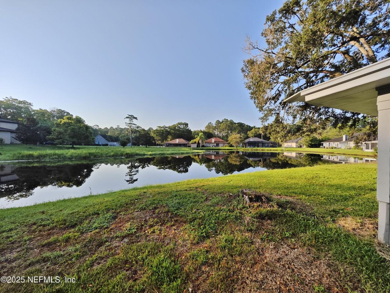 10249 Secret Harbor Ct #10249 - Photo 5 of 7